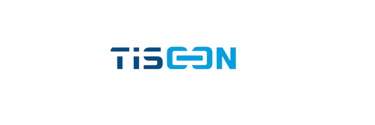 TISCON