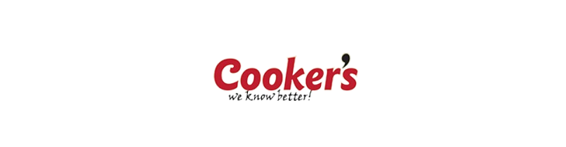 Cookers